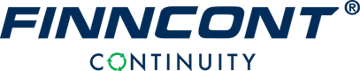Finncont Oy logo