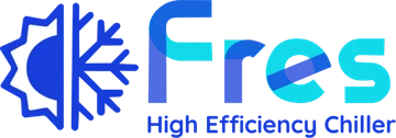 Chillers Colombia logo