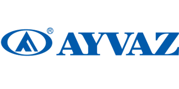 Ayvaz logo