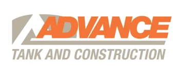 Advance Engineered Products Ltd. logo