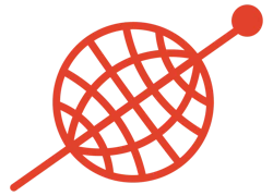 Dispatch Imports logo