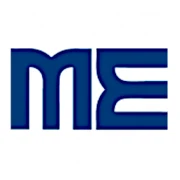 Ab ME Group Oy Ltd logo