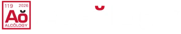 Alcology HK logo