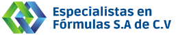 Fórmulas Químicas logo