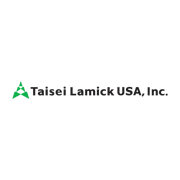 Taisei Lamick Co., Ltd. logo