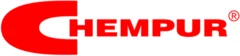 Chempur logo