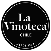 La Vinoteca Distribuidora logo