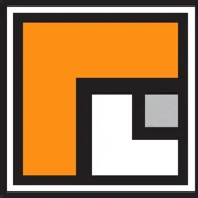 Redirack Ltd logo