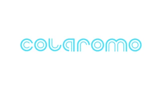 Colaromo logo