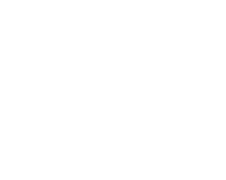 Kodama Jozo LLC (小玉醸造合同会社) logo