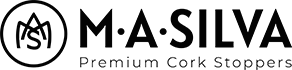 M.A. Silva Chile logo