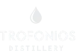 Potopoiia Trofonios logo