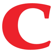 Cost-U-Less Pago Pago logo