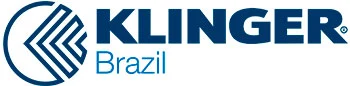 Klinger Brazil logo