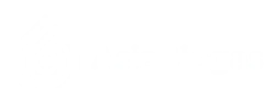 Asia Biogas Co., Ltd. logo