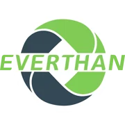 Qingdao Everthan Packaging Co., Ltd. logo