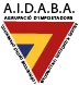 ACSA - BOMAR (Armengol Calsina S.A.) logo