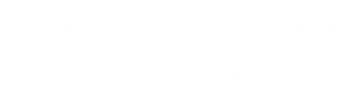 Woodman Wines & Spirits Inc. logo
