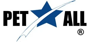 Pet All Manufacturing Inc. logo