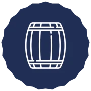 DRAMS (Spirit Software Solutions) logo