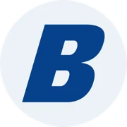Bertolini Sistemas de Armazenagem logo