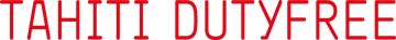 Tahiti Duty Free logo