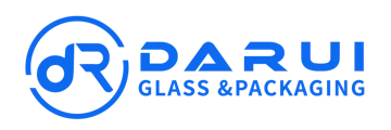 Darui Glass & Packaging Co., Ltd. logo