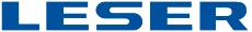 Fainger LESER Valves Pvt. Ltd. logo
