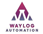 Waylog Automation logo