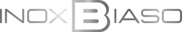 Inox Biaso logo