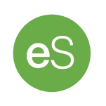 Manlek (Overflowtaste) Trading (eS Operator Macau) logo