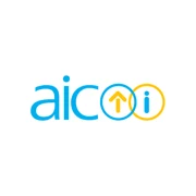 AIC Advanced Industrial Components Inc. logo