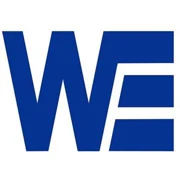 Yantai Wepower Electronic Co., Ltd. logo