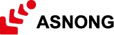 Asnong Brewery Services BV logo