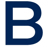 JC Ribeiro USA logo