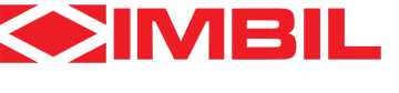 IMBIL Soluções em Bombeamento logo