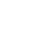 PNW Sanitary logo
