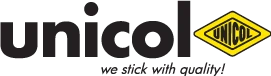 Unicol Limited logo