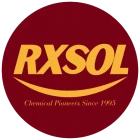 Muscat Chemical logo