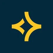Cambrian Innovation logo