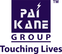 Pai Kane Group (Power Engineering India Pvt. Ltd.) logo