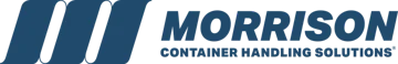 Morrison Container Handling Solutions logo