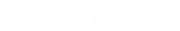 Alba Whisky logo