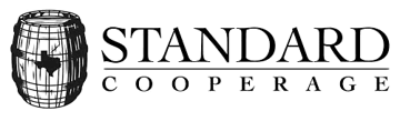 Standard Cooperage logo