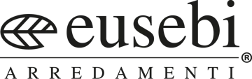 Eusebi Impianti S.r.l. logo