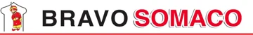 Somaco (Société Mahoraise de Commerce) logo