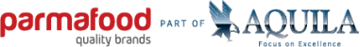 Parmafood Group Distribution SRL logo