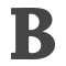 Boomsma Distilleerderij logo