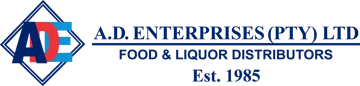 A.D. Enterprises (Pty) Ltd logo