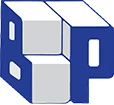 Better Pack Co., Ltd. logo